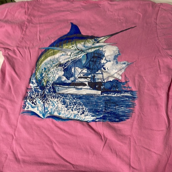 Bundle of cute T-shirts all size small - Picture 8 of 13